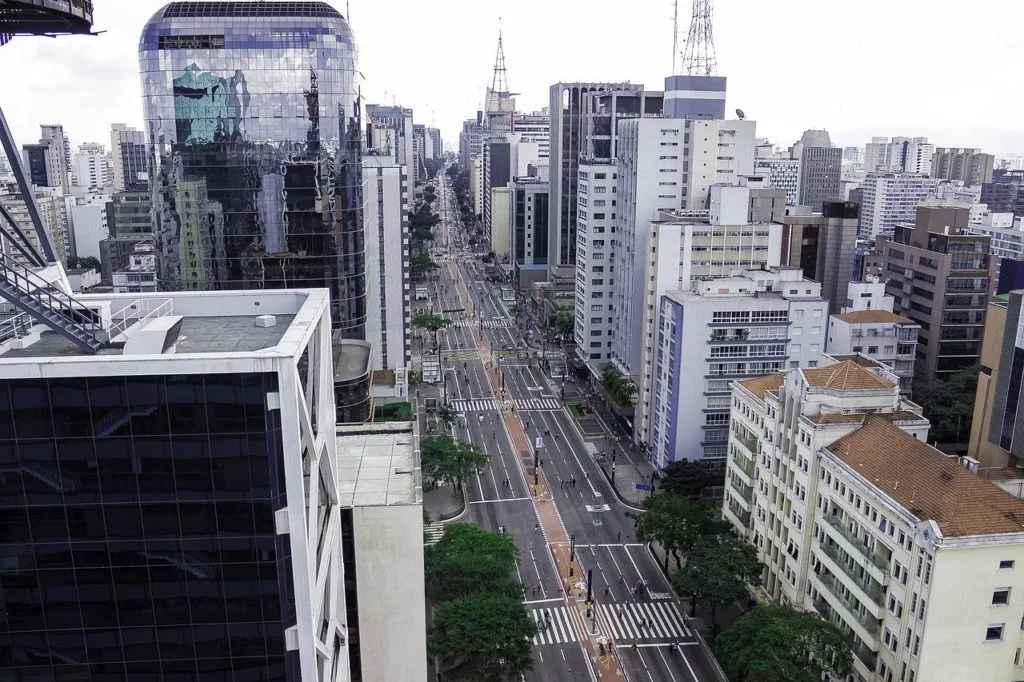 avenida paulista, urban, city-4775226.jpg